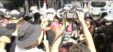 Protesta Shtyhen