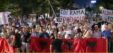 Protesta0