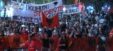 Protesta1