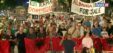 Protesta1