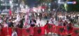 Protesta1