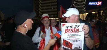 Protesta1