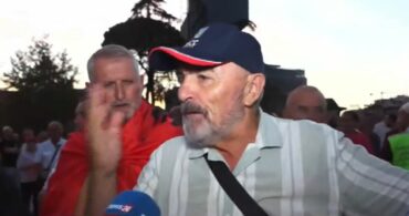 Protesta1