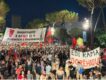 Protesta1