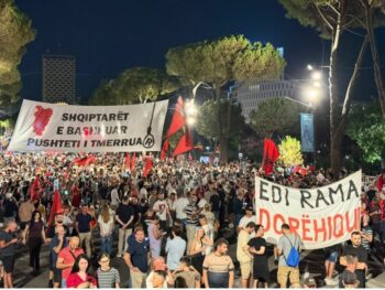 Protesta1