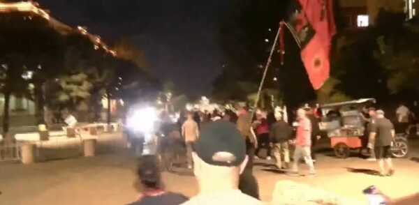 Protesta1