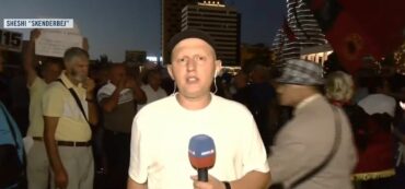 Protesta1