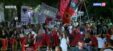 Protesta1