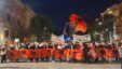 Protesta1