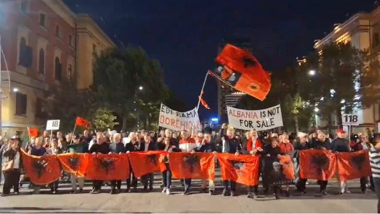 Protesta1