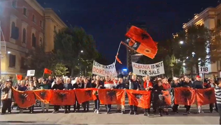 kurti-nese-nuk-zgjidhet-presidenti-vendi-shkon-ne-zgjedhje-te-reja