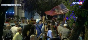 Protesta1