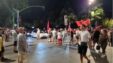 Protesta1