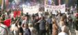 Protesta1