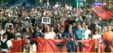 Protesta2
