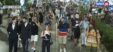 Protesta2
