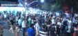 Protesta2