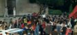 Protesta2