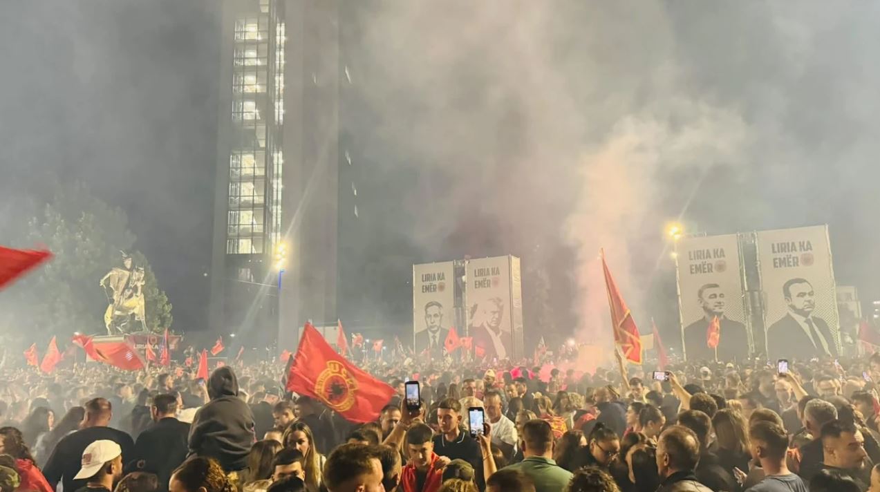foto galeri 