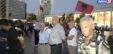 Protestaaa