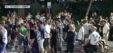 Protestaaaaaaaa 112 Mbylletttttttttttttttttttt