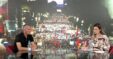 Protestaaaaaaaaa