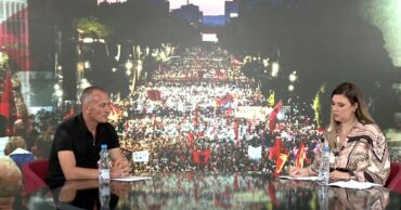 Protestaaaaaaaaa
