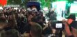 Protestaaaaaaaaaa