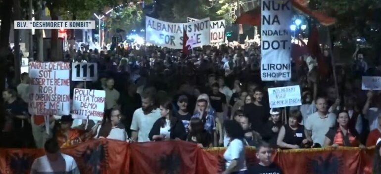 Protestaaaaaaaaaaaaa 88888888888888888888888888888