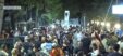 Protestaaaaaaaaaaaaaaaa 1111