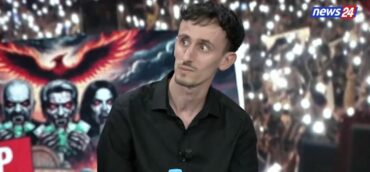 Protestues1