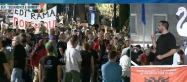 Protestues1