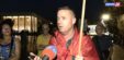 Protestuesi1