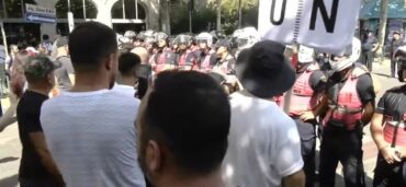 Protestuesit1