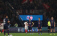 Psg