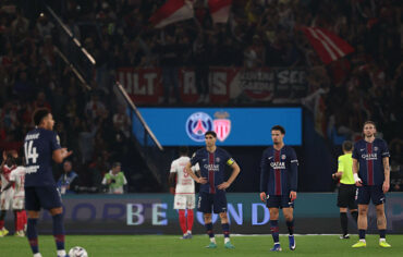 Psg