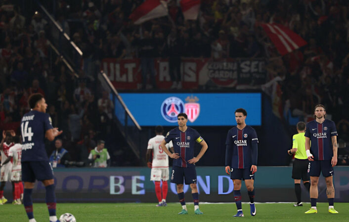 Psg