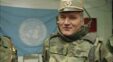 Ratko Mladic Bosnian Serb