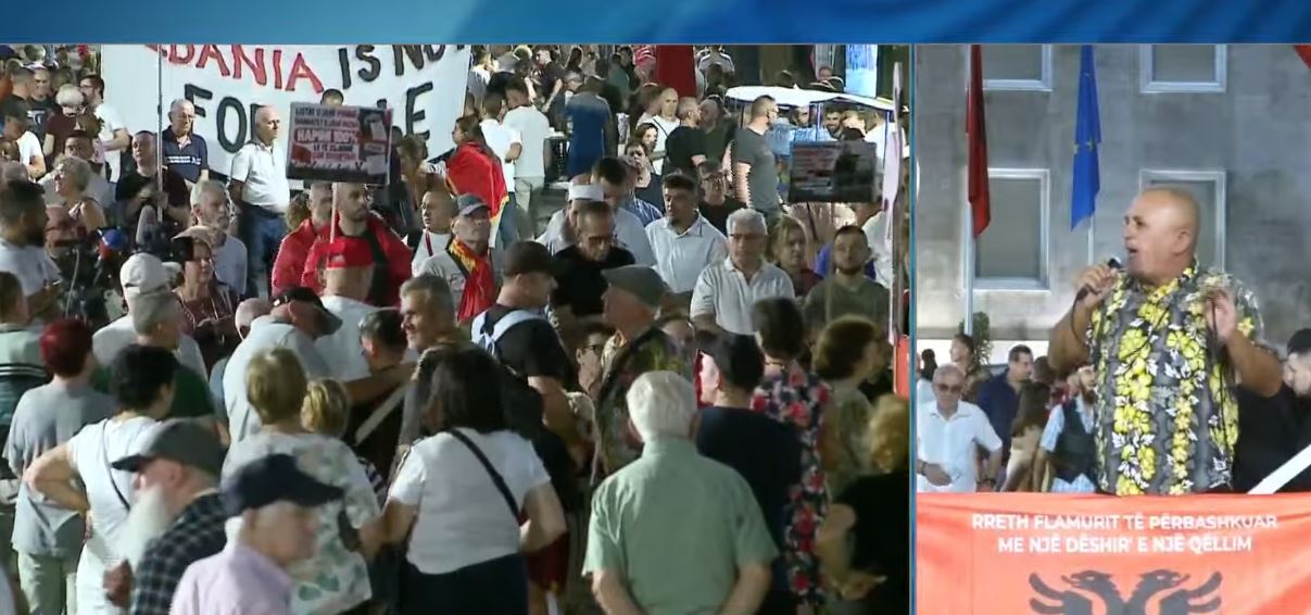rama-e-berisha-koke-e-kembe-bashke-revolta-e-qytetarit-kryeministri-shet-pasurite-e-popullit-op