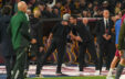 Roma Inter