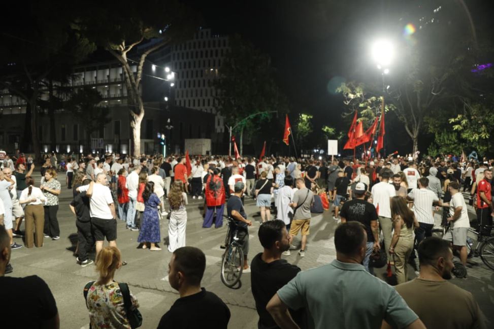 foto galeri 
