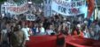 Rruga E Durresit