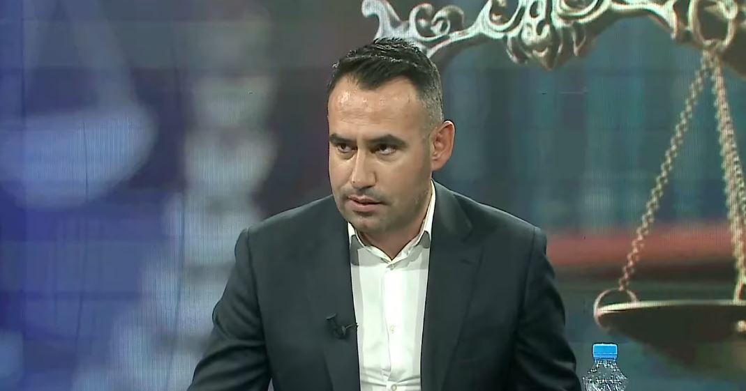  Rama ka vite që nuk qeveris  ka deleguar pushtetin te Agasi e Balluku   Almer Toska zbardh prapaskenat  Kryeminis   