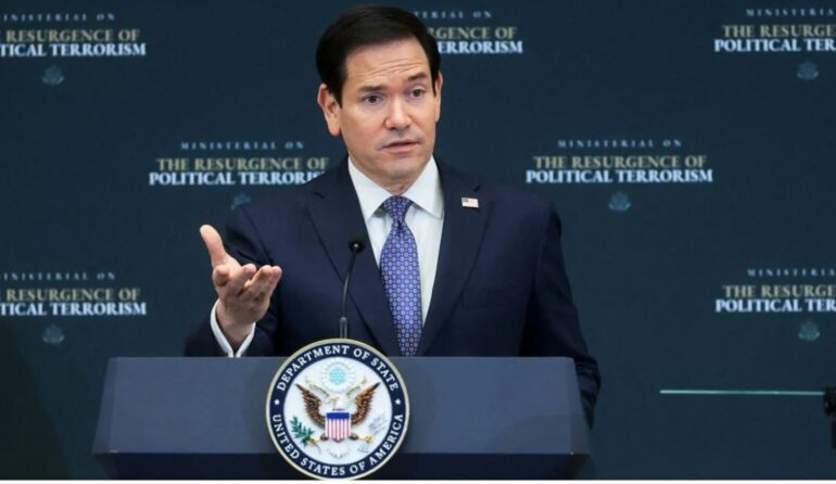 Rubio