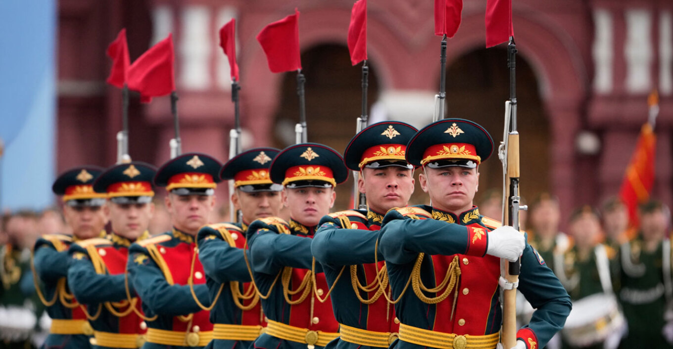zhvillohen-zgjedhjet-e-para-parlamentare-ne-rusi-pas-vitit-2022