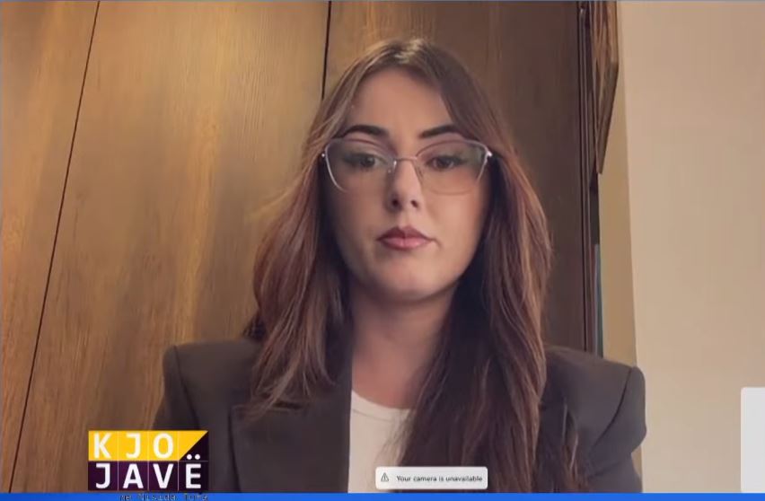 81 vite burg për ish krerët e UÇK së  Sala Jashari  Vendimi i Hagës është politik  aspak e drejtë për Kosovën 