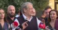 Sali Berisha