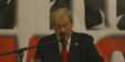 Sali Berisha Shba 1