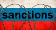 Sanksione Rusi