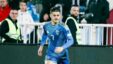 Sdfdfsfdsdfsfsdsfd